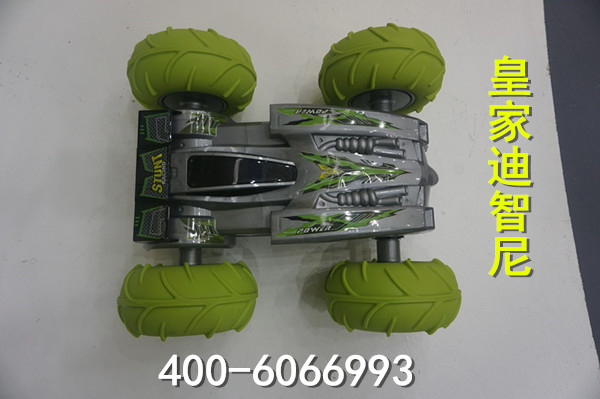 0-2岁宝宝所玩的玩具有哪些?