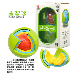 皇家迪智尼2016年3月份新品推荐