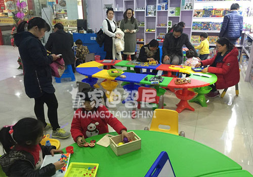 儿童玩具消毒有什么方法
