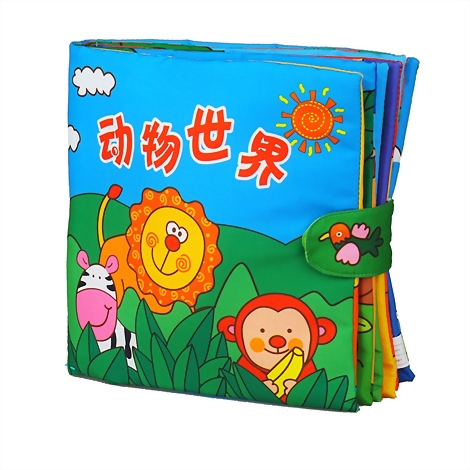 儿童玩具加盟-木质玩具