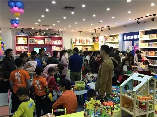 皇家迪智尼