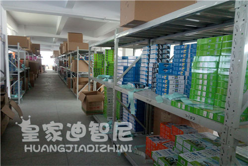怎么来识别玩具店加盟的骗局