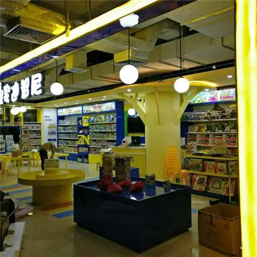 皇家迪智尼-直营店