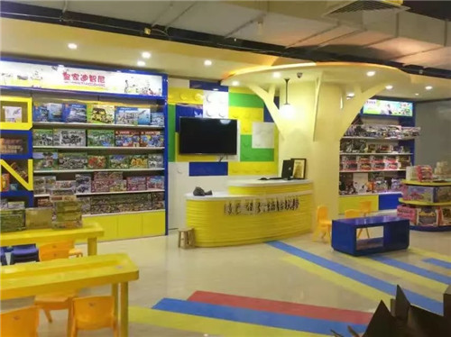 皇家迪智尼-直营店