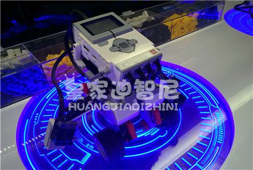 玩具店运营需要做好促销