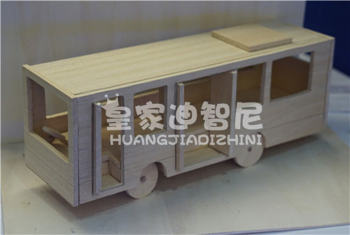 玩具店怎样增加客流量呢?