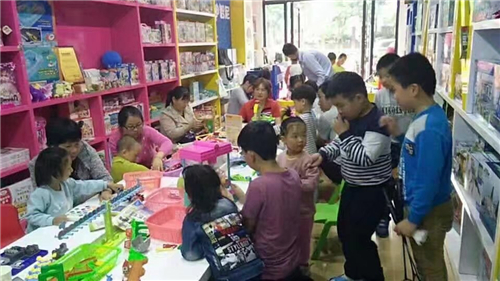 皇家迪智尼