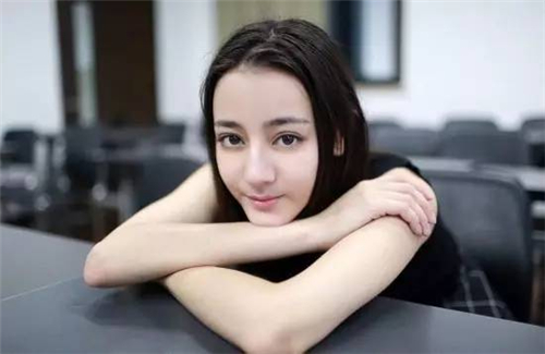 新疆业绩日入过万?看完倒吸一口凉气!