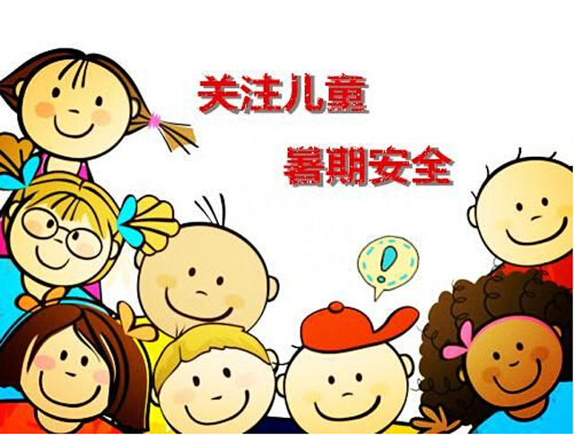 玩具加盟店-行业动态-皇家迪智尼儿童玩具店加盟官网