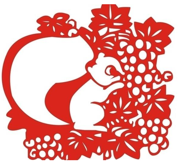 儿童玩具加盟- 玩具知识-皇家迪智尼儿童玩具店加盟官网