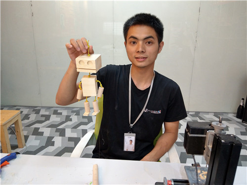 玩具加盟店 - 行业动态-皇家迪智尼儿童玩具店加盟官网