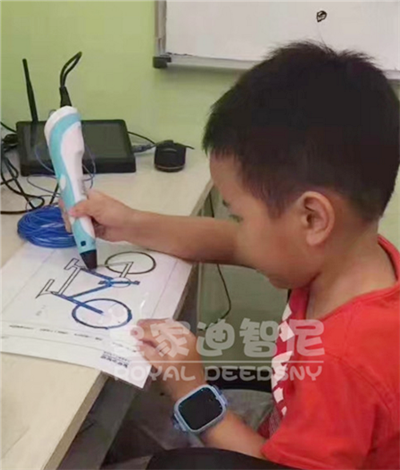 玩具加盟连锁店-玩具知识-皇家迪智尼儿童玩具店加盟官网
