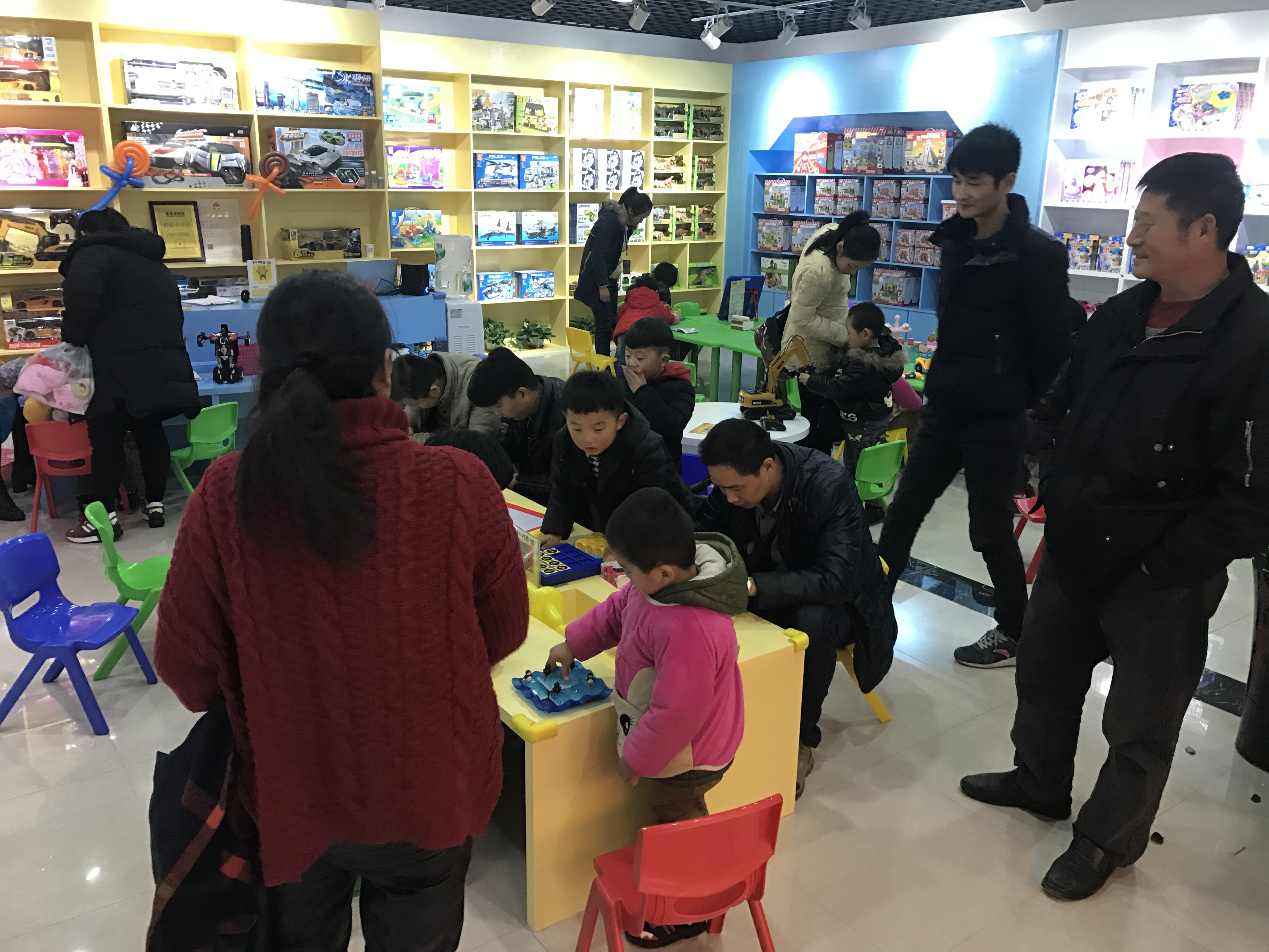 皇家迪智尼