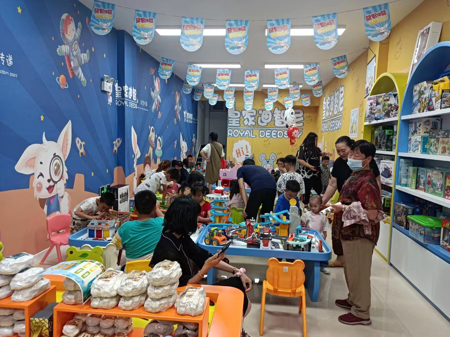 炎炎夏日,该不该限制孩子乱吃“雪糕” 炎炎夏日,该不该限制孩子乱吃“雪糕”