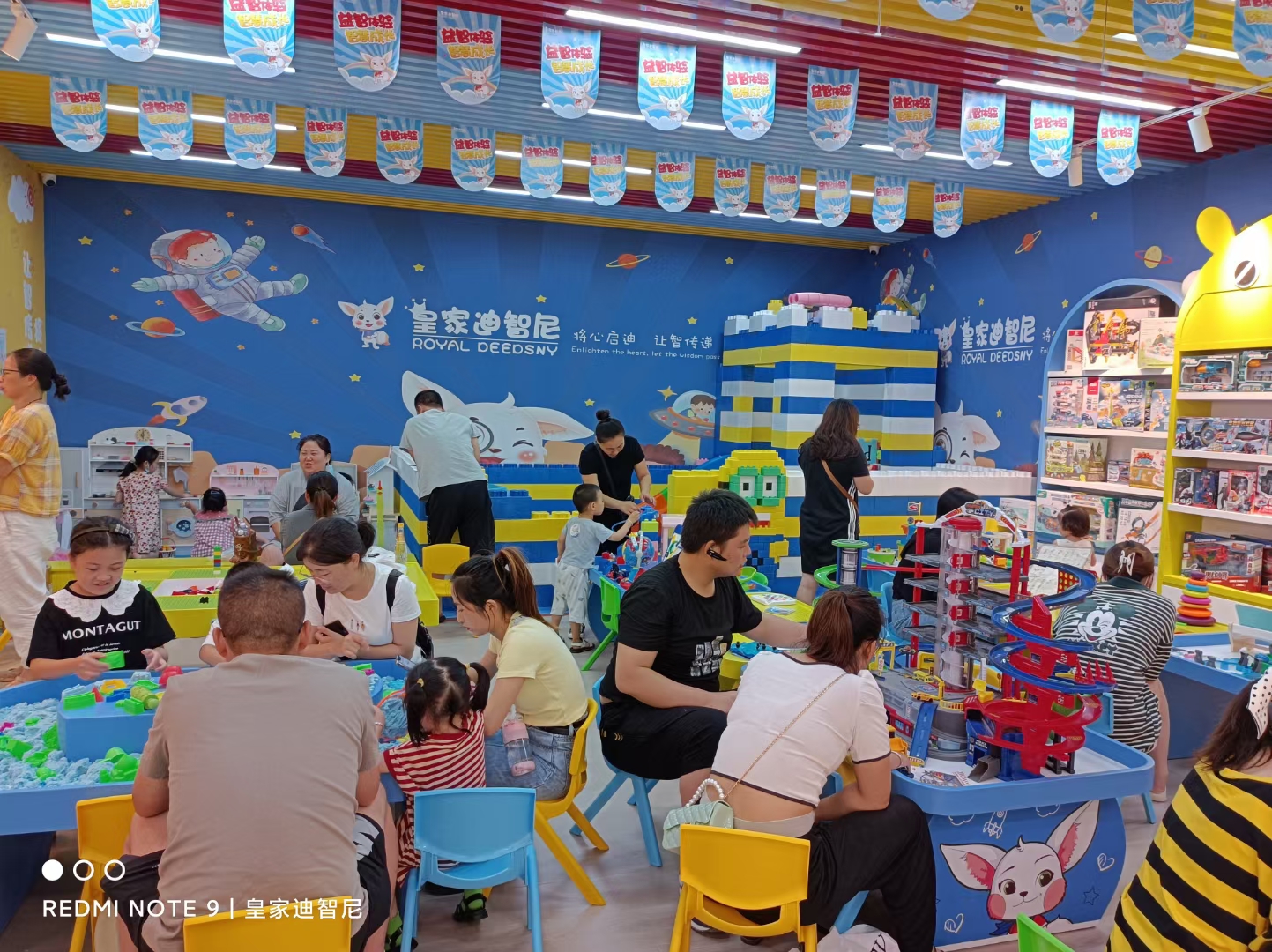 幼儿3~6岁“黄金期”，宝宝需要养成良好习惯的参照表