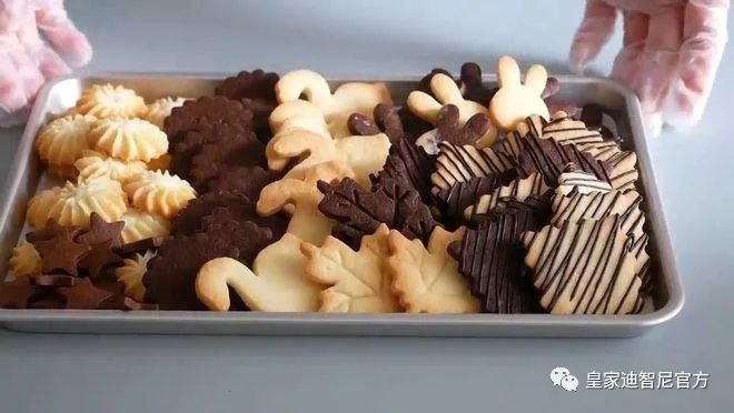 皇家迪智尼 I 育儿分享睡前吃那些事物，会影响孩子的睡觉和发育！！