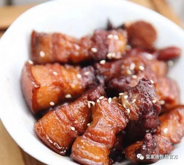 皇家迪智尼 I 育儿分享睡前吃那些事物，会影响孩子的睡觉和发育！！
