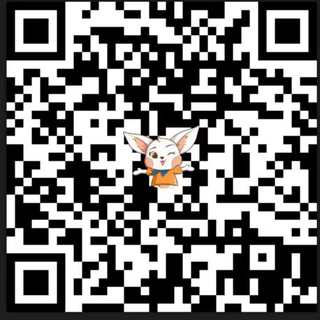 皇家迪智尼 I 好消息好消息,年底迪瑟微信表情包正式上线啦! 皇家迪智尼 I 好消息好消息,年底迪瑟微信表情包正式上线啦!
