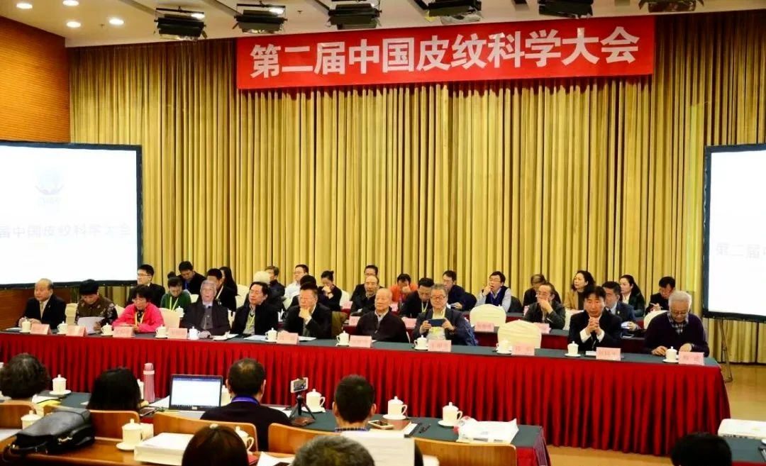 皇家迪智尼 I 揭开它神秘的面纱！指纹天赋测评到底是什么？