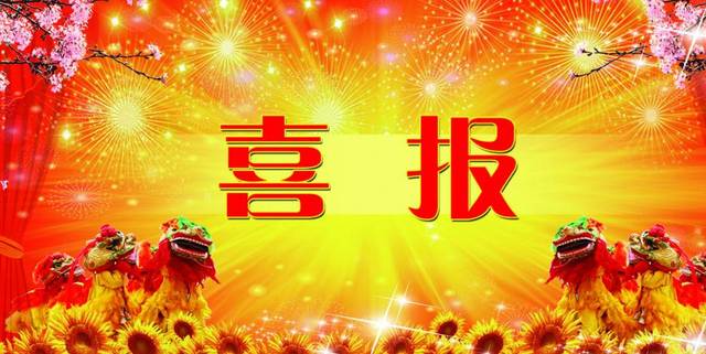 皇家迪智尼 I 热烈祝贺各位老板成功签约皇家迪智尼！