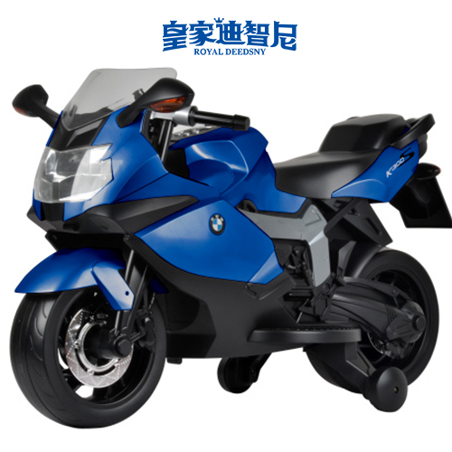 动漫玩具系列7