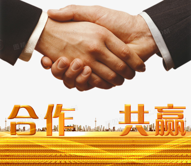 皇家迪智尼 I 热烈祝贺张女士成功签约皇家迪智尼！