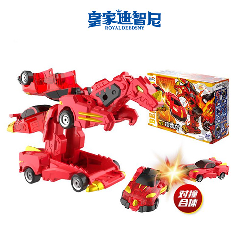 动漫玩具系列