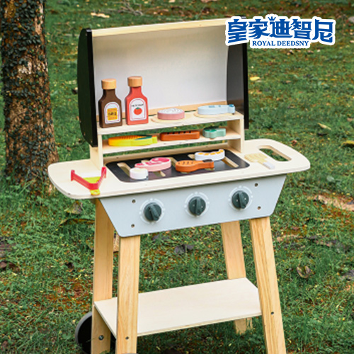 角色扮演系列
